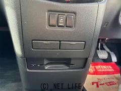 日産 エルグランド