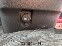 日産 エルグランド