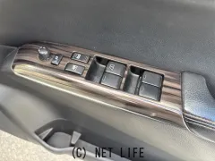 日産 エルグランド