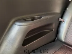 日産 エルグランド