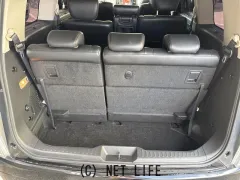 日産 エルグランド