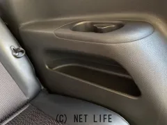 日産 エルグランド