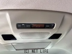 日産 エルグランド