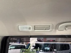 日産 エルグランド