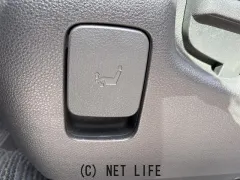 日産 エルグランド
