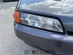 日産 スカイライン