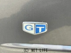 日産 スカイライン
