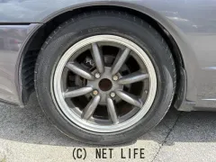 日産 スカイライン