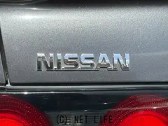 日産 スカイライン