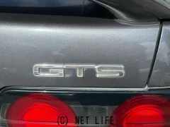 日産 スカイライン