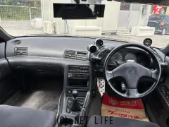 日産 スカイライン
