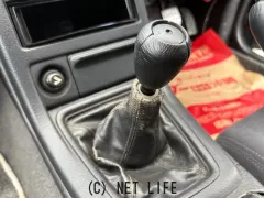 日産 スカイライン