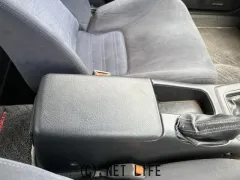 日産 スカイライン