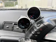 日産 スカイライン