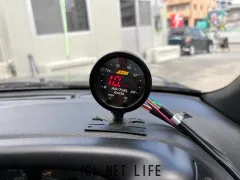 日産 スカイライン