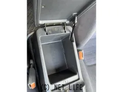 日産 スカイライン