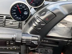 日産 スカイライン