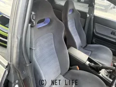 日産 スカイライン