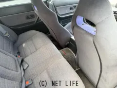 日産 スカイライン