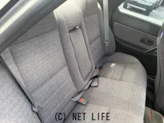 日産 スカイライン