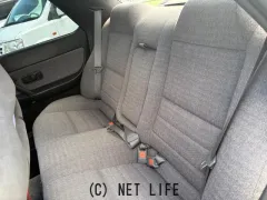 日産 スカイライン