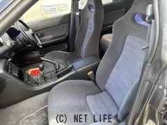 日産 スカイライン