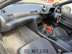 日産 スカイライン