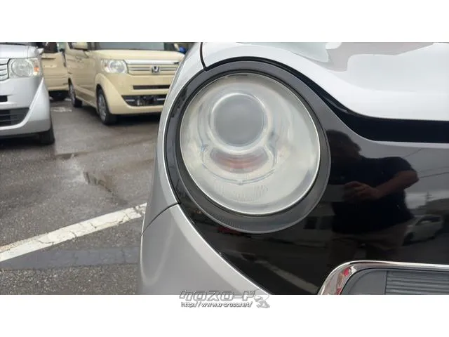 『TOTAL CAR SHOP FEEL』は、納車前にしっかり点検・整備!オイルやエレメント等も交換後、納車します!☆詳細は『FEEL』の元気なスタッフまで→098-995-7141にお電話ください♪ ホンダ N-ONE