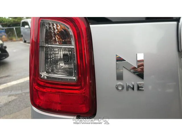 『TOTAL CAR SHOP FEEL』なら整備も板金塗装もお任せください!お客様のカーライフを充実サポート!☆★☆詳細は『FEEL』の元気なスタッフまで→098-995-7141にお電話ください♪ ホンダ N-ONE