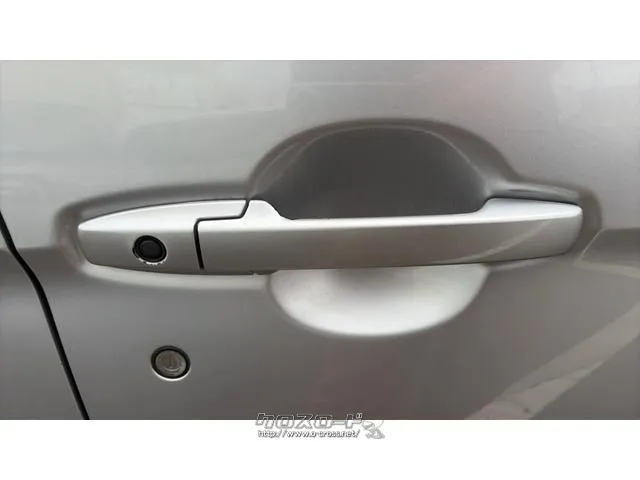 『TOTAL CAR SHOP FEEL』は、良質な買取車が続々入荷中!掲載以外にも在庫はございますので、ぜひ一度店舗にお越しください!詳細は『FEEL』の元気なスタッフまで→098-995-7141 ホンダ N-ONE