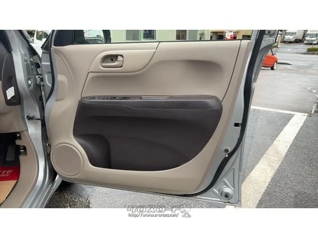 『TOTAL CAR SHOP FEEL』はナビ・オーディオも販売しております。お気に入りの一台を見つけて下さい!☆詳細は『FEEL』の元気なスタッフまで☆→098-995-7141にお電話ください♪ ホンダ N-ONE