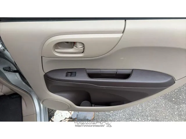 『TOTAL CAR SHOP FEEL』は車検も全力です!!整備や修理だけでもお気軽にお問い合わせください!!☆★☆詳細は『FEEL』の元気なスタッフまで→098-998-7141にお電話ください♪ ホンダ N-ONE