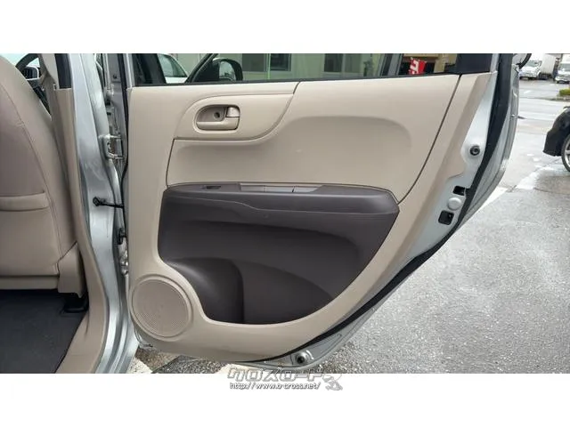 『TOTAL CAR SHOP FEEL』は、納車前にしっかり点検・整備!オイルやエレメント等も交換後、納車します!☆詳細は『FEEL』の元気なスタッフまで→098-995-7141にお電話ください♪ ホンダ N-ONE