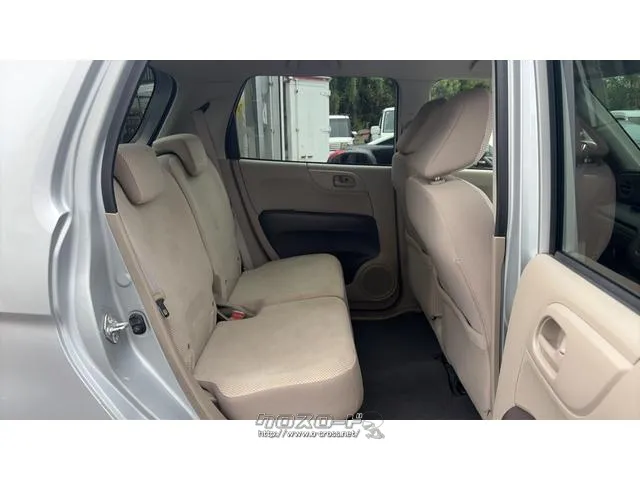 『TOTAL CAR SHOP FEEL』は、ボディーコーティングやフィルム施工等オプションも多数ご用意しております!☆★☆お問い合わせは『FEEL』の元気なスタッフまで♪→098-995-7141☆ ホンダ N-ONE