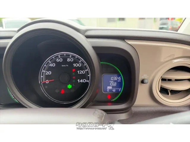 『TOTAL CAR SHOP FEEL』は、認証工場併設で整備もお任せください!!法定点検記録簿付き☆お問い合わせは『FEEL』の元気なスタッフまで!☆→098-995-7141にお電話ください♪♪ ホンダ N-ONE