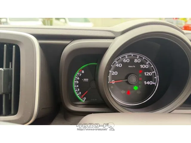 『TOTAL CAR SHOP FEEL』なら整備も板金塗装もお任せください!お客様のカーライフを充実サポート!☆★☆詳細は『FEEL』の元気なスタッフまで→098-995-7141にお電話ください♪ ホンダ N-ONE