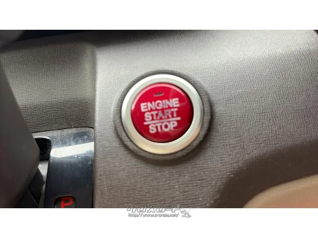 『TOTAL CAR SHOP FEEL』は、塩害コートもお任せください!!沖縄のサビから愛車を守ります☆★☆お問い合わせは『FEEL』の元気なスタッフまで→098-995-7141にお電話ください☆ ホンダ N-ONE