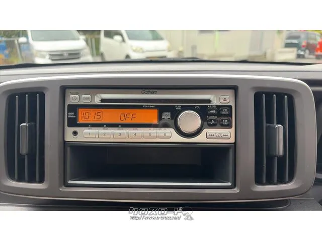 『TOTAL CAR SHOP FEEL』の在庫をご覧頂きまして誠に有難うございます!!是非ご来店して頂き、実際にご覧になって頂ければと思います。皆様のご連絡をスタッフ一同、心よりお待ちしております! ホンダ N-ONE
