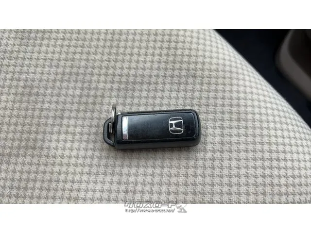 『TOTAL CAR SHOP FEEL』は、ボディーコーティングやフィルム施工等オプションも多数ご用意しております!! ☆★☆詳細は『FEEL』の元気なスタッフまで→098-995-7141☆ ホンダ N-ONE