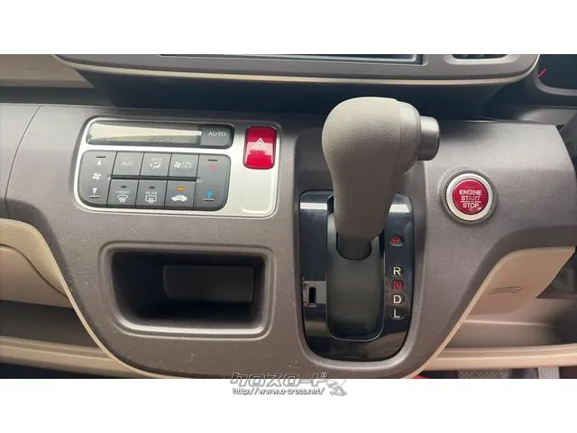 『TOTAL CAR SHOP FEEL』は、良質な買取車が続々入荷中!掲載以外にも在庫はございますので、ぜひ一度店舗にお越しください!詳細は『FEEL』の元気なスタッフまで→098-995-7141 ホンダ N-ONE