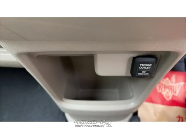 『TOTAL CAR SHOP FEEL』はナビ・オーディオも販売しております。お気に入りの一台を見つけて下さい!☆詳細は『FEEL』の元気なスタッフまで☆→098-995-7141にお電話ください♪ ホンダ N-ONE