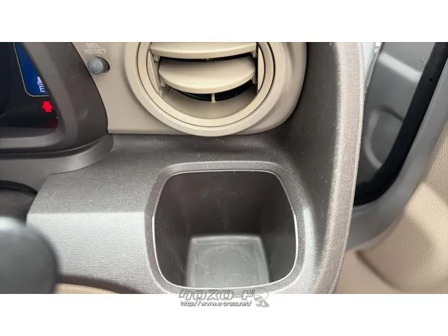 『TOTAL CAR SHOP FEEL』は車検も全力です!!整備や修理だけでもお気軽にお問い合わせください!!☆★☆詳細は『FEEL』の元気なスタッフまで→098-998-7141にお電話ください♪ ホンダ N-ONE