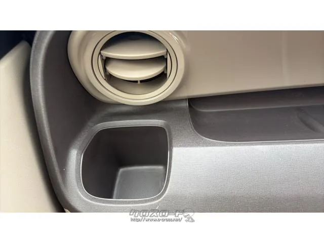 『TOTAL CAR SHOP FEEL』は、納車前にしっかり点検・整備!オイルやエレメント等も交換後、納車します!☆詳細は『FEEL』の元気なスタッフまで→098-995-7141にお電話ください♪ ホンダ N-ONE