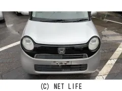 ホンダ N-ONE