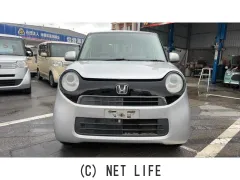 ホンダ N-ONE