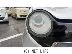ホンダ N-ONE