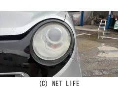 ホンダ N-ONE