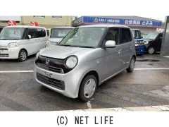 ホンダ N-ONE