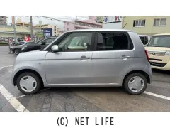 ホンダ N-ONE