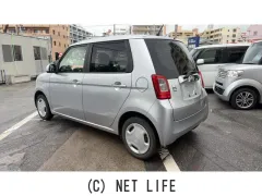 ホンダ N-ONE